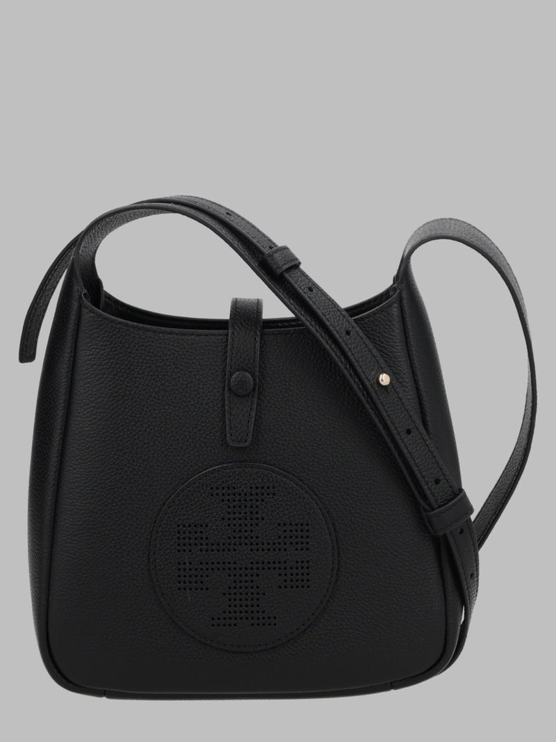 BORSA A TRACOLLA "MILLER SWING"