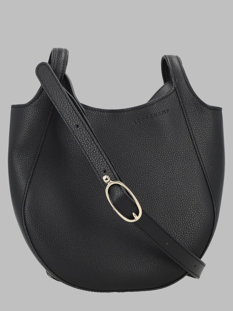 BORSA A TRACOLLA S "LE FOULONNÉ"