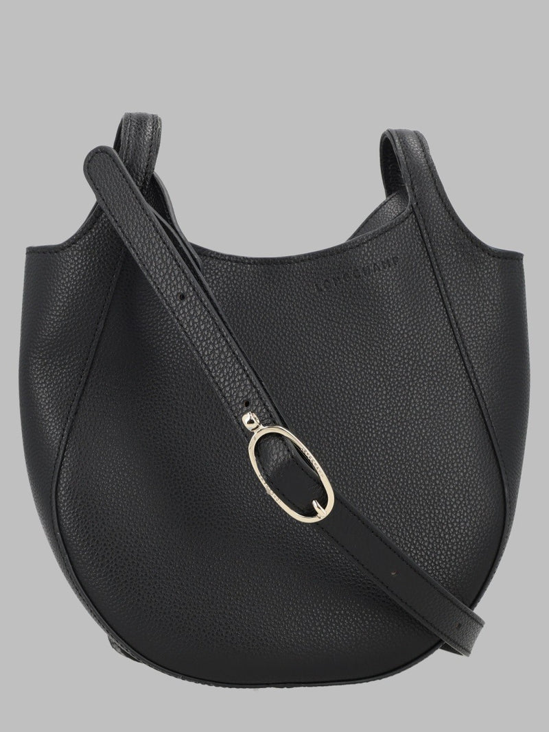 BORSA A TRACOLLA S "LE FOULONNÉ"
