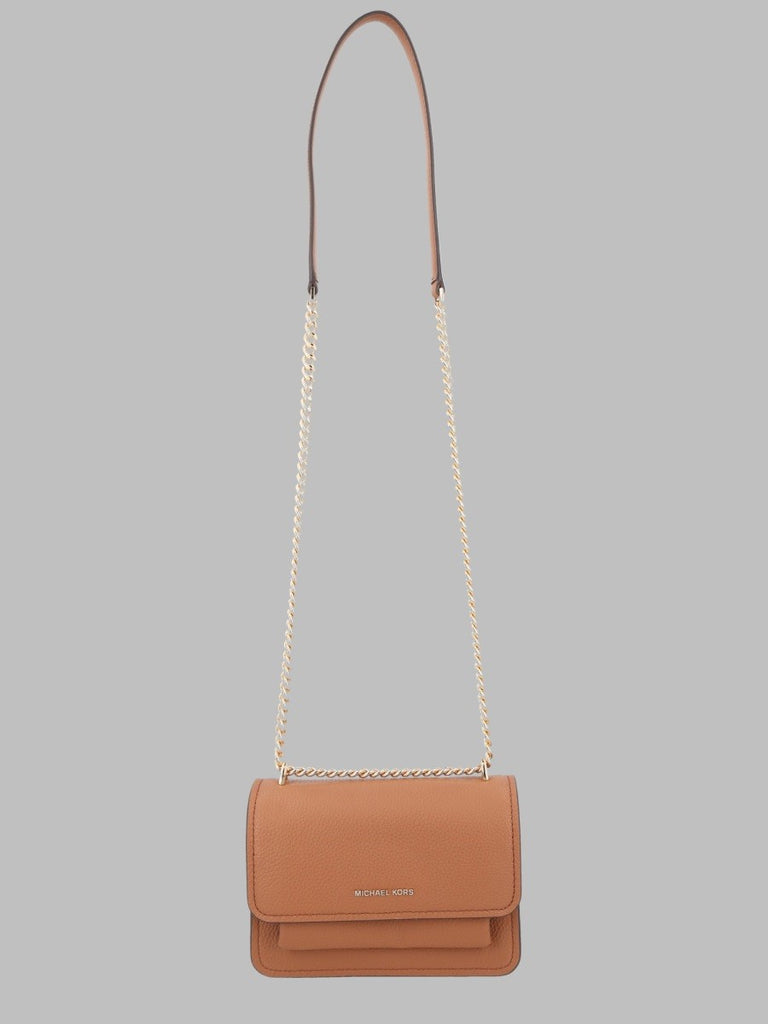 BORSA A TRACOLLA "CLAIRE"