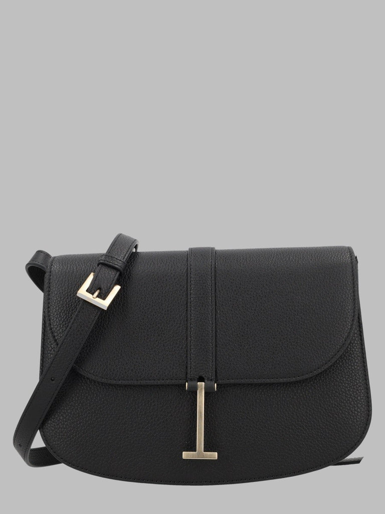 BORSA A TRACOLLA