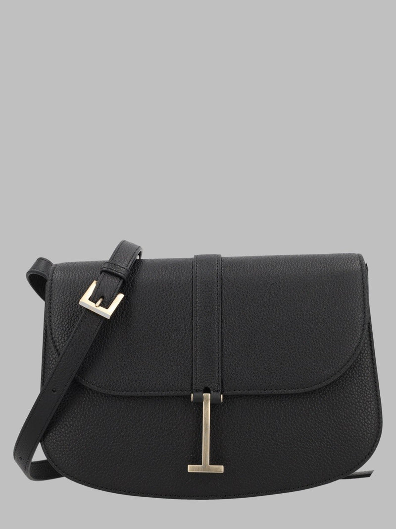 BORSA A TRACOLLA
