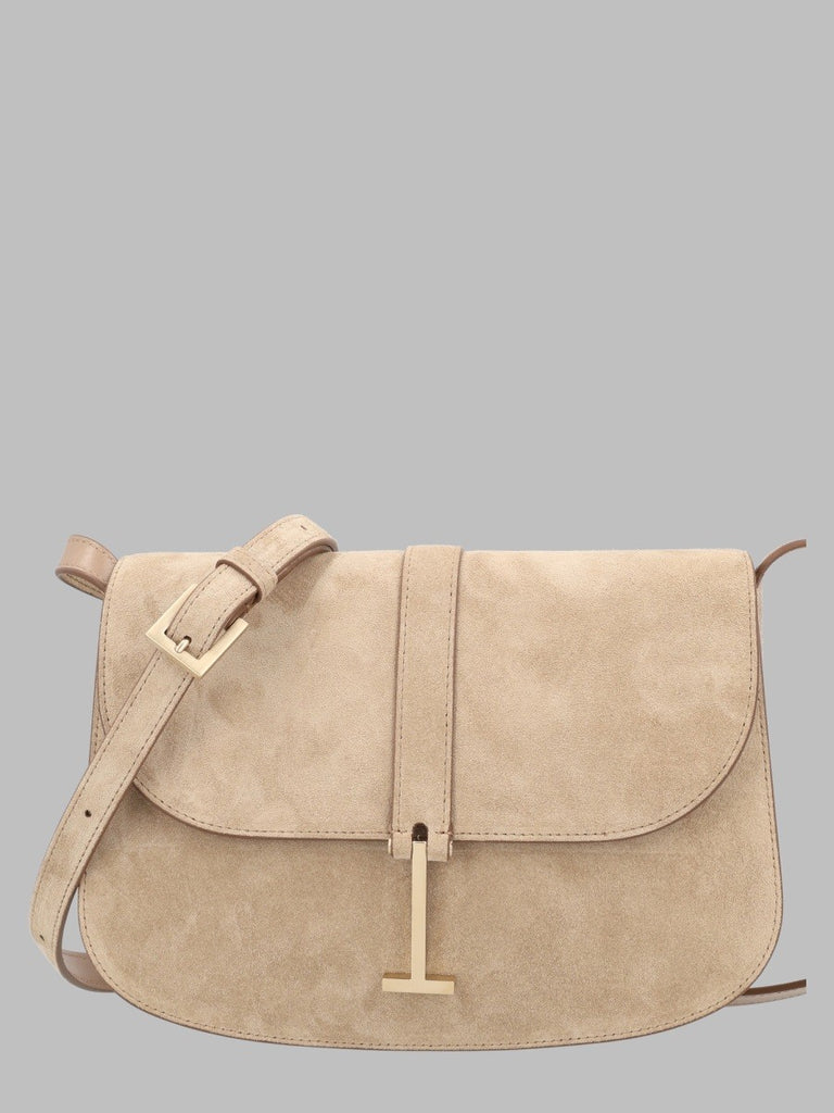 BORSA A TRACOLLA