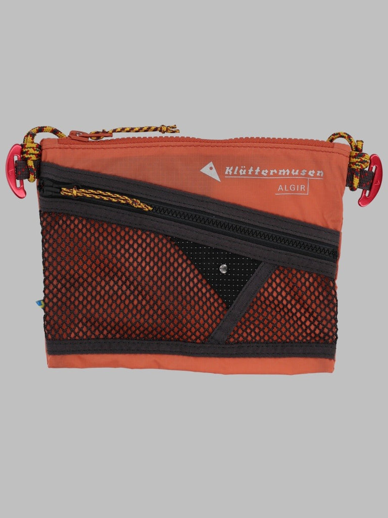 BORSA "ALGIR" MEDIUM