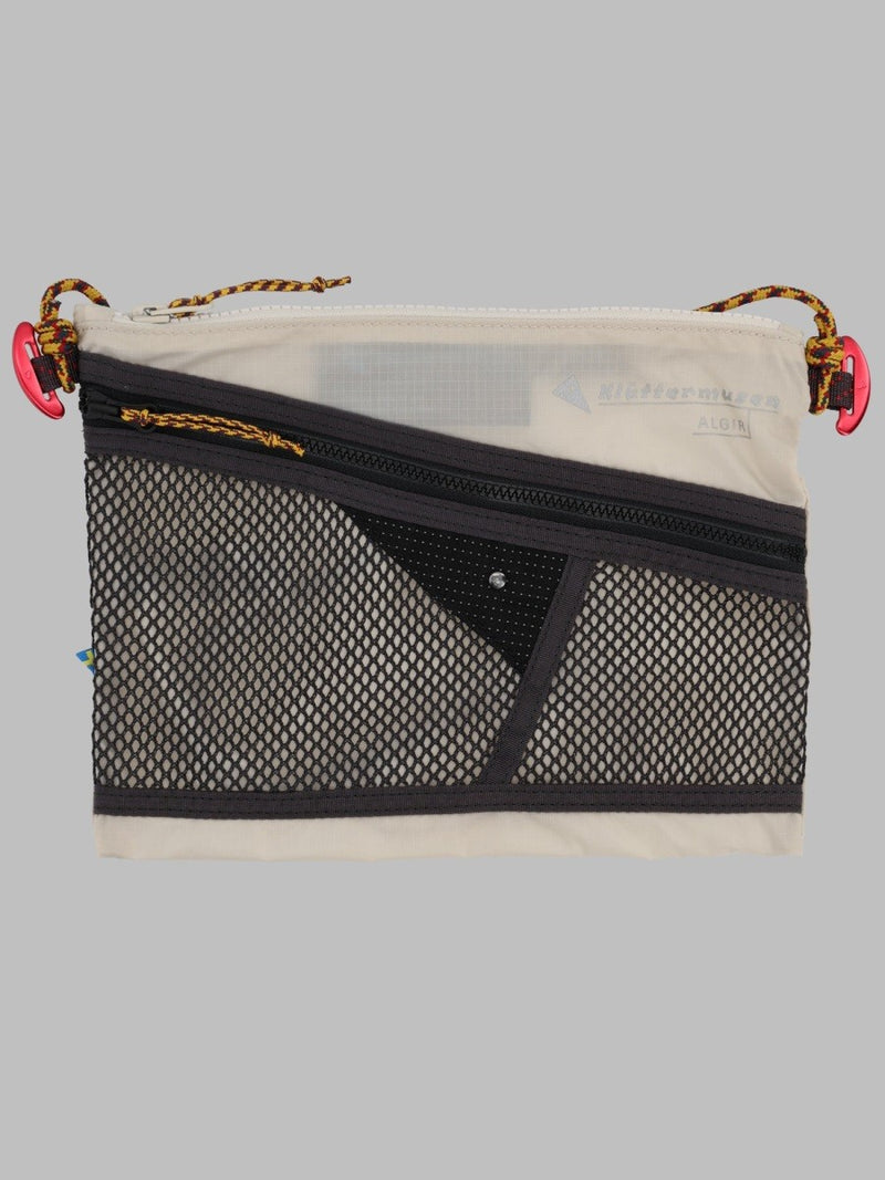 BORSA "ALGIR" MEDIUM