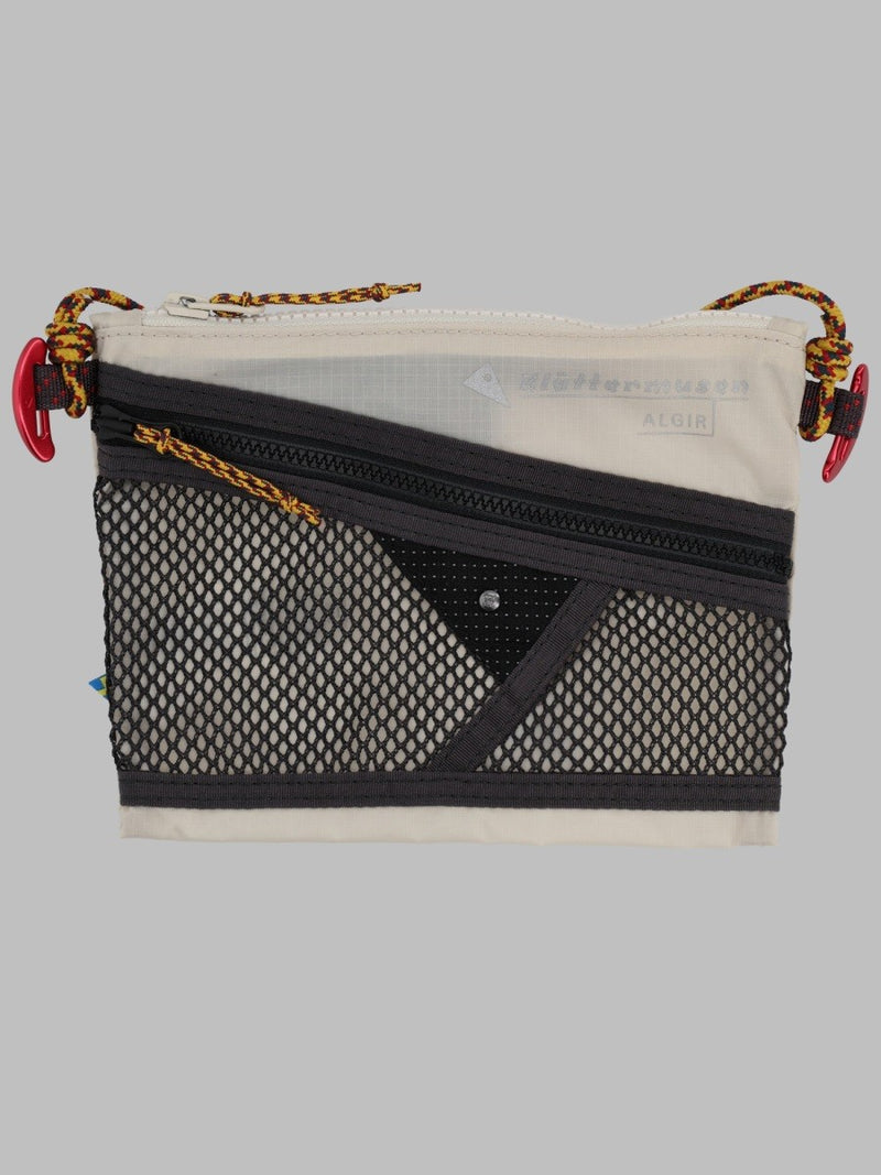 BORSA "ALGIR" SMALL