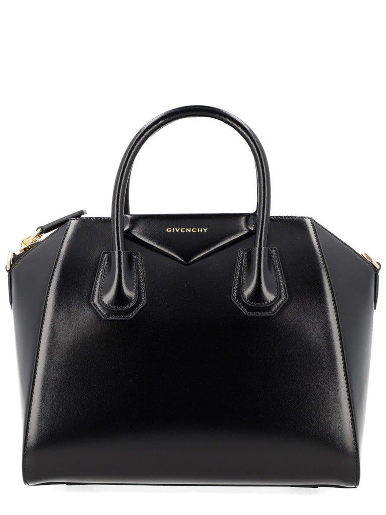 BORSA "ANTIGONA" SMALL