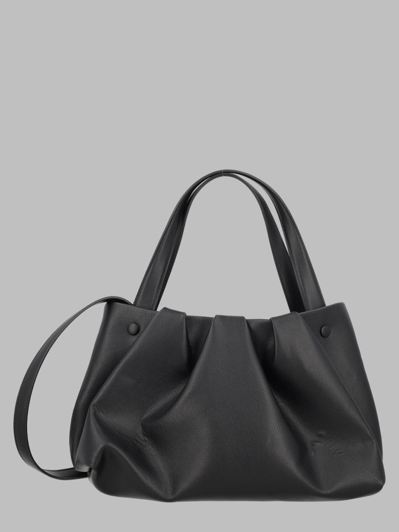 BORSA "ATHENA" BOTTALATO
