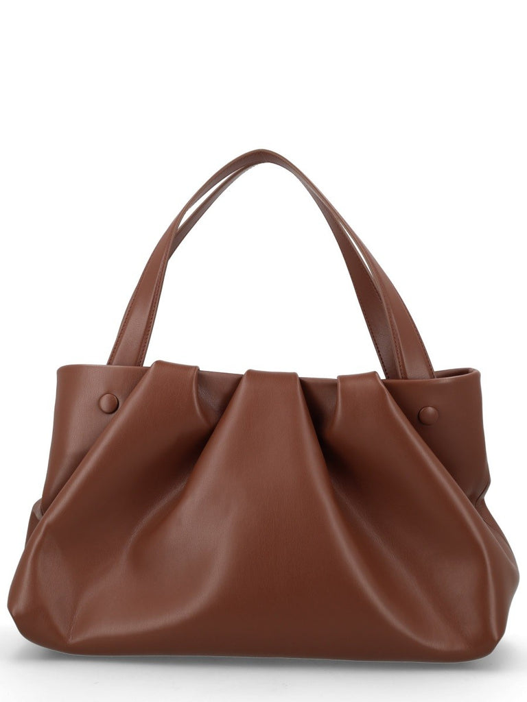 BORSA "ATHENA"