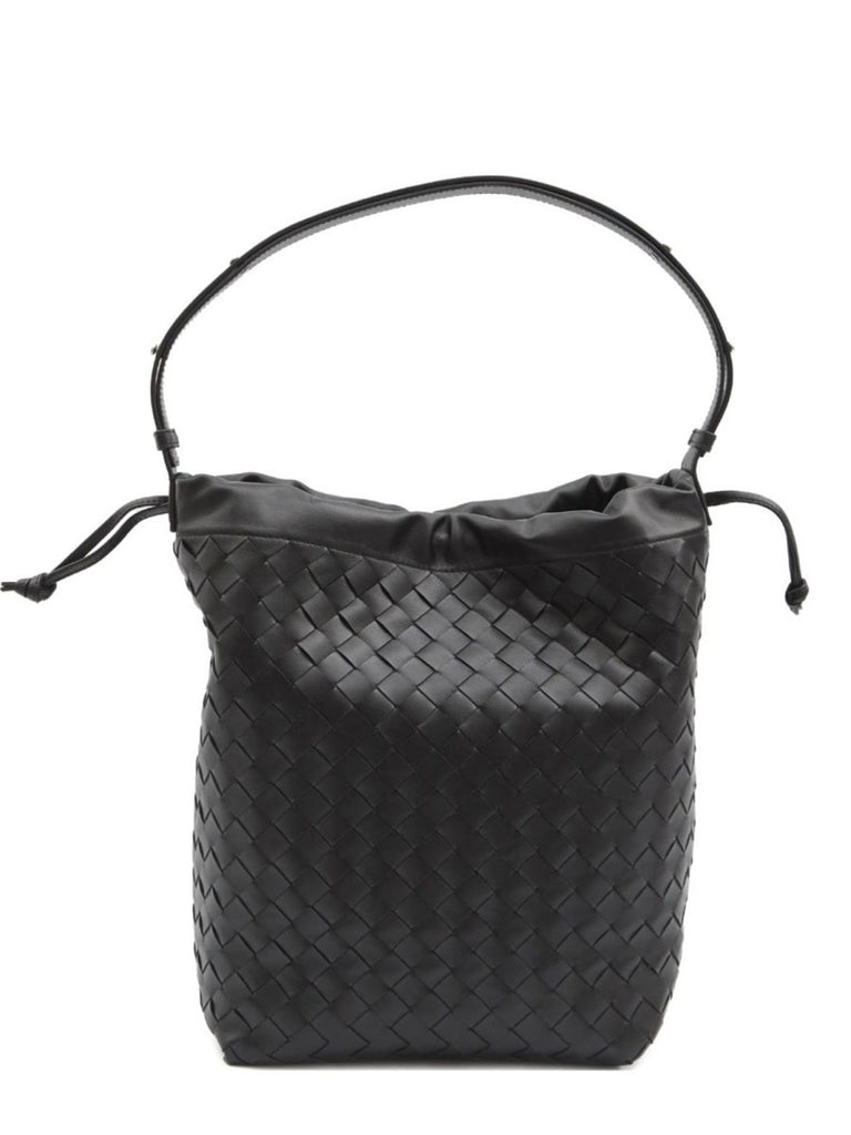 BORSA "AVENUE"