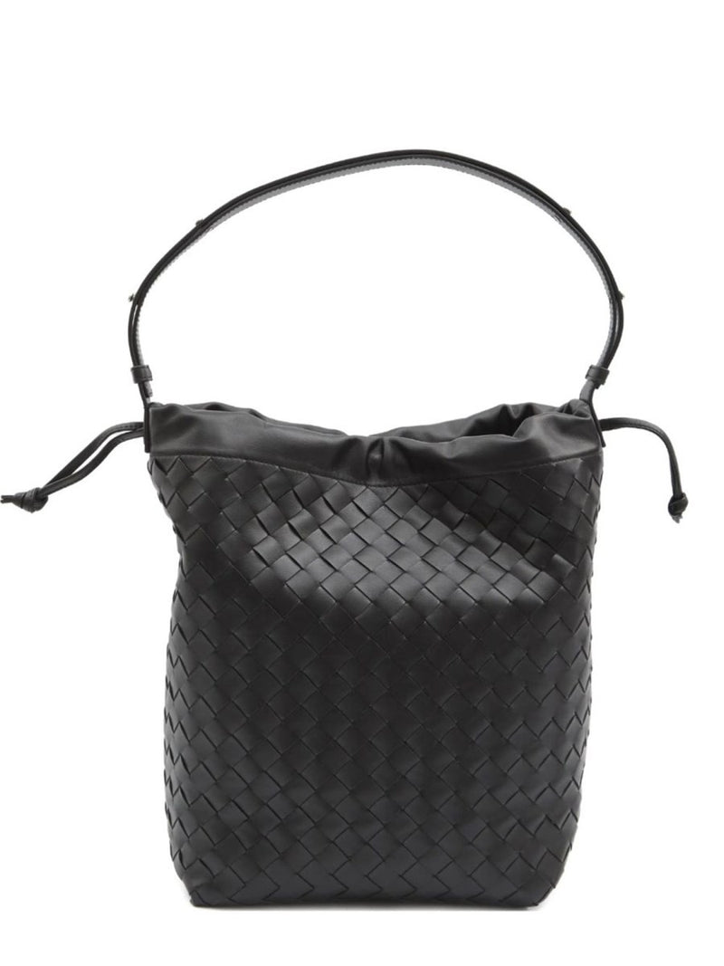 BORSA "AVENUE"