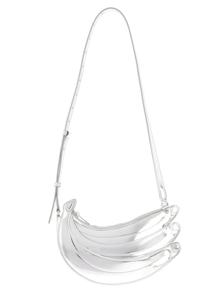 BORSA "BANANA"