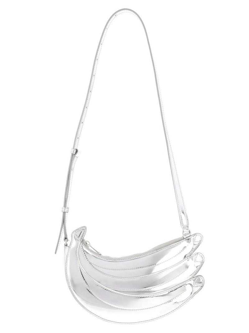 BORSA "BANANA"