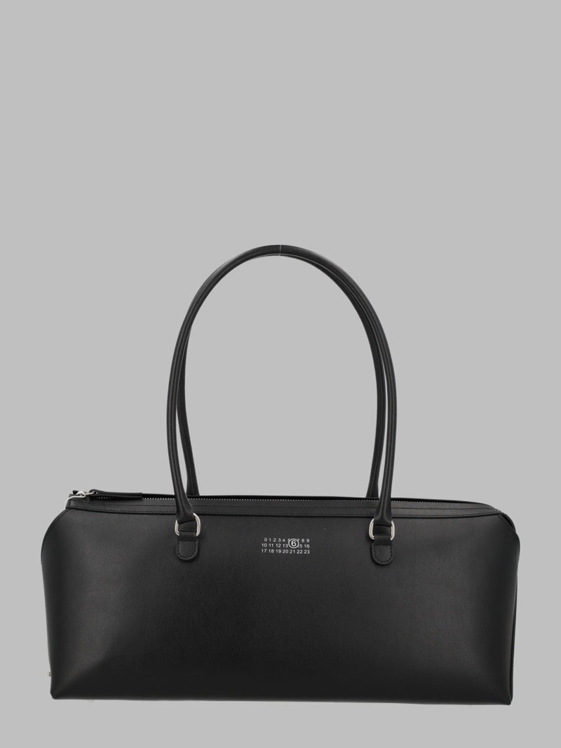 BORSA "BAULETTO" LARGE
