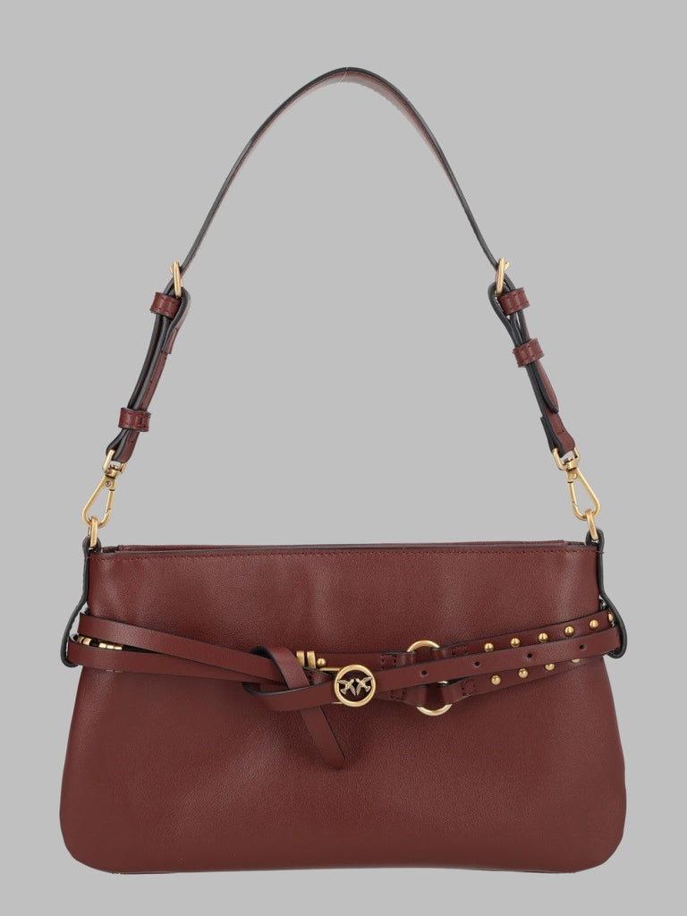 BORSA "BELT" MINI