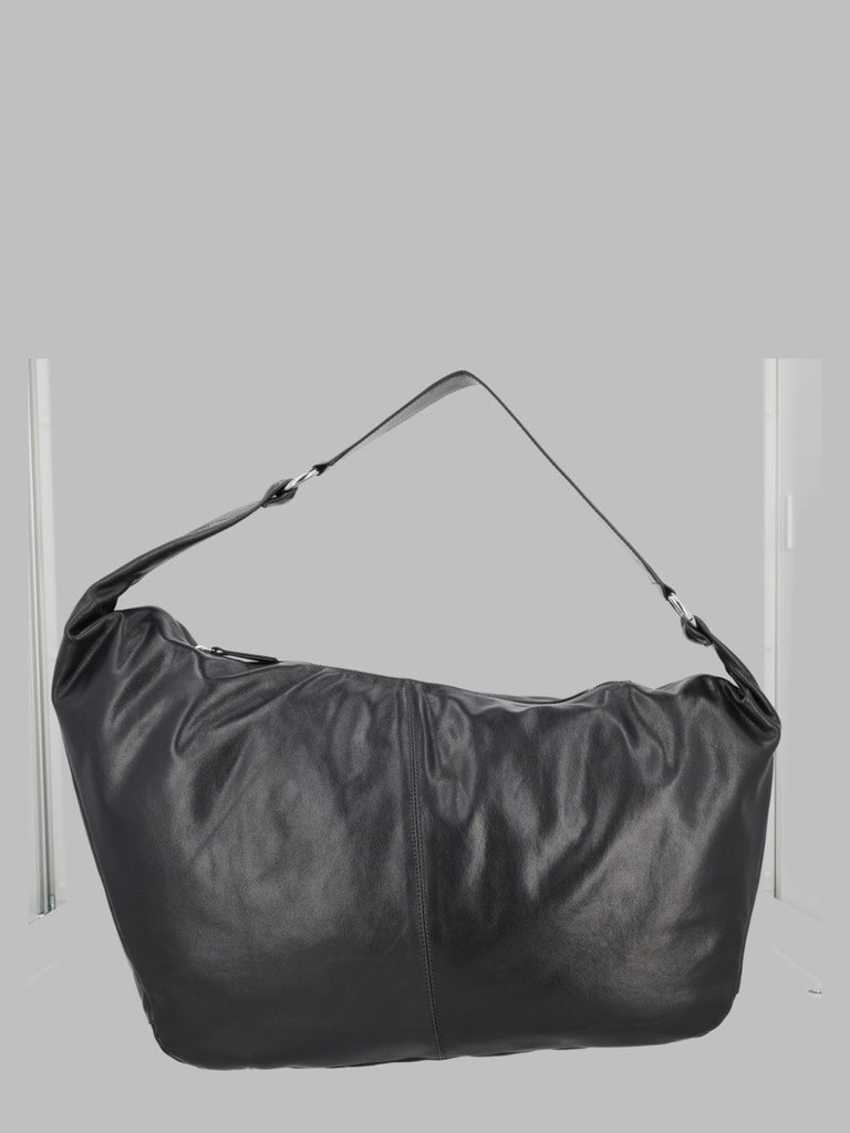 BORSA "BIG DRY" LARGE