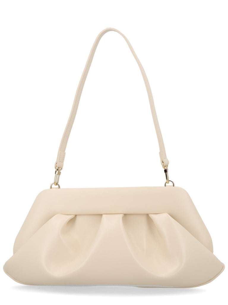 BORSA "BIOS BAGUETTE"