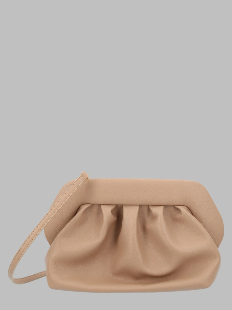 BORSA "BIOS" BOTTALATO