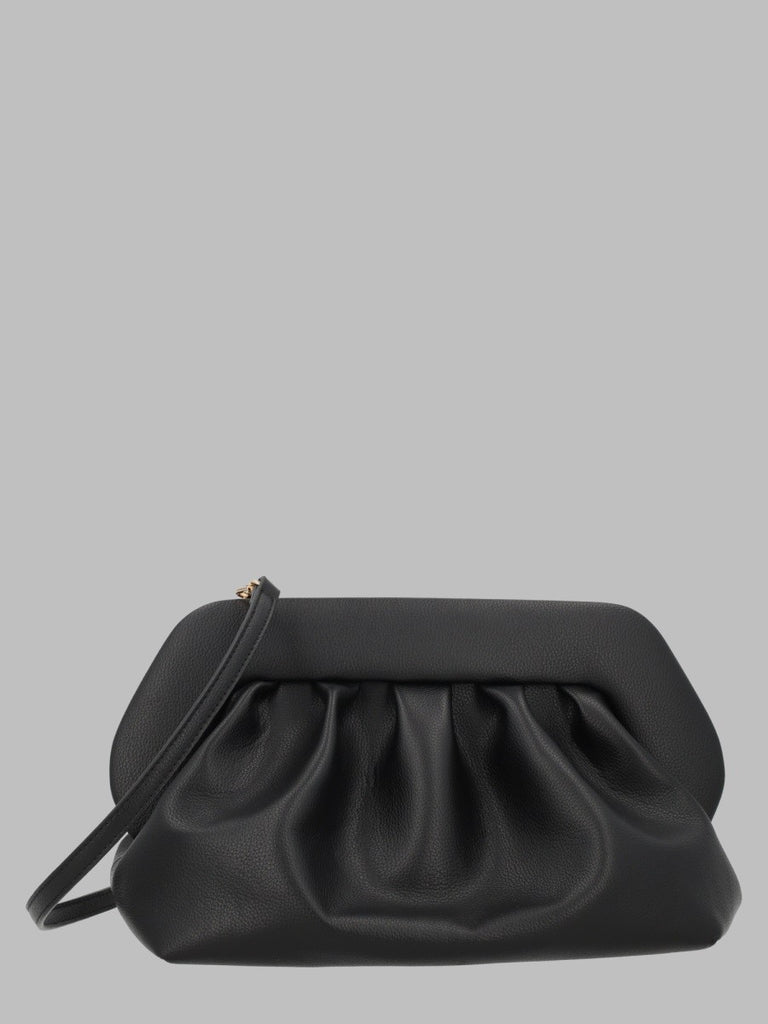 BORSA "BIOS" BOTTALATO