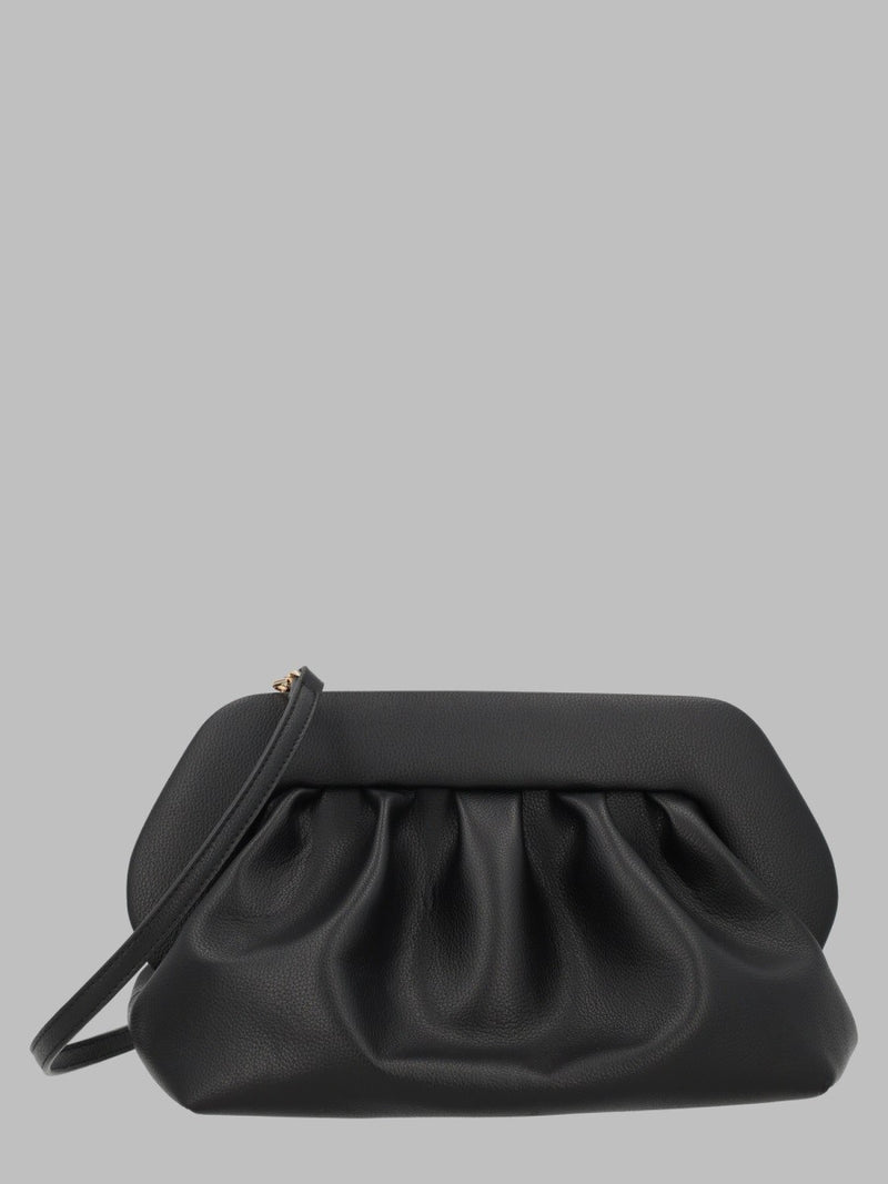 BORSA "BIOS" BOTTALATO
