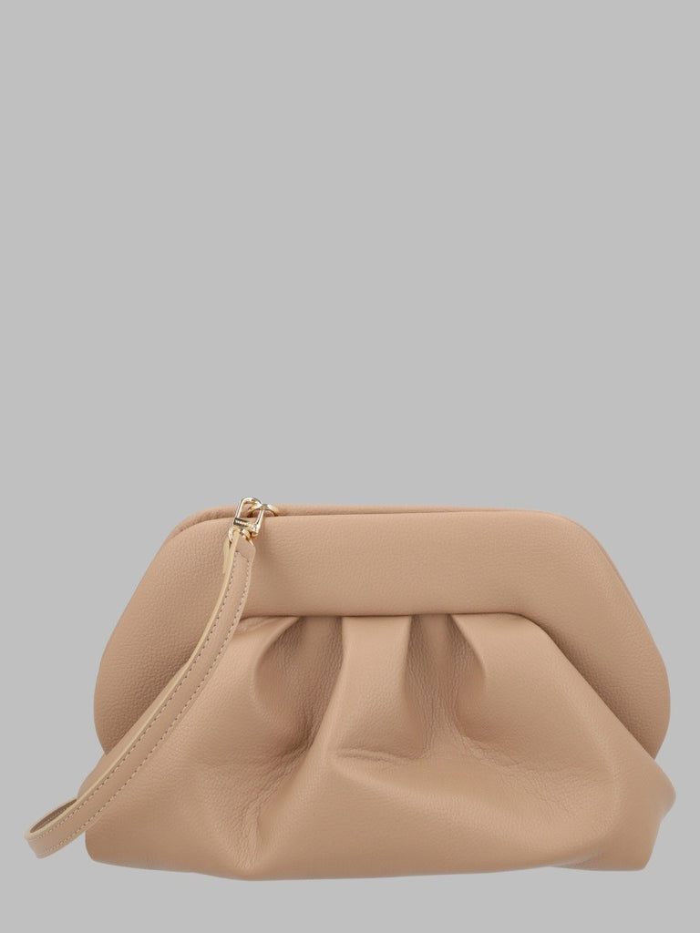 BORSA "BIOS" MEDIUM BOTTALATO