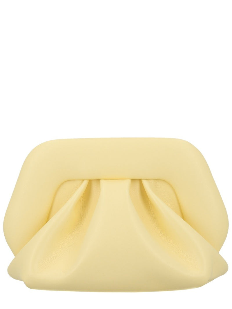 BORSA "BIOS" SMALL