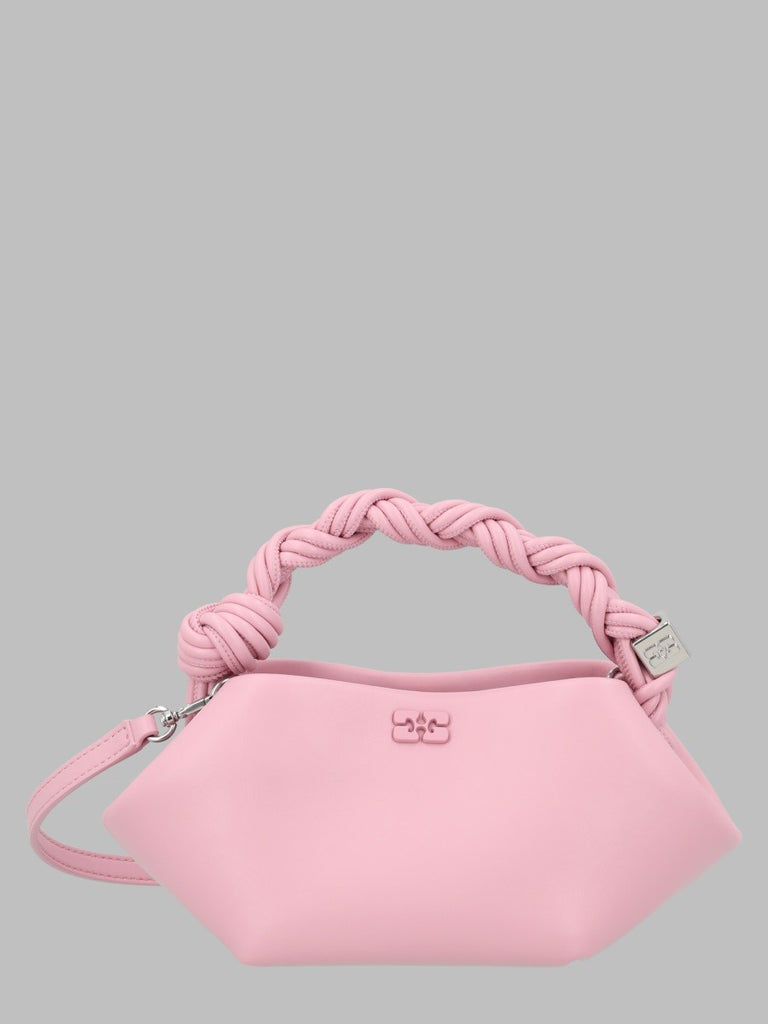 BORSA "BOU" MINI