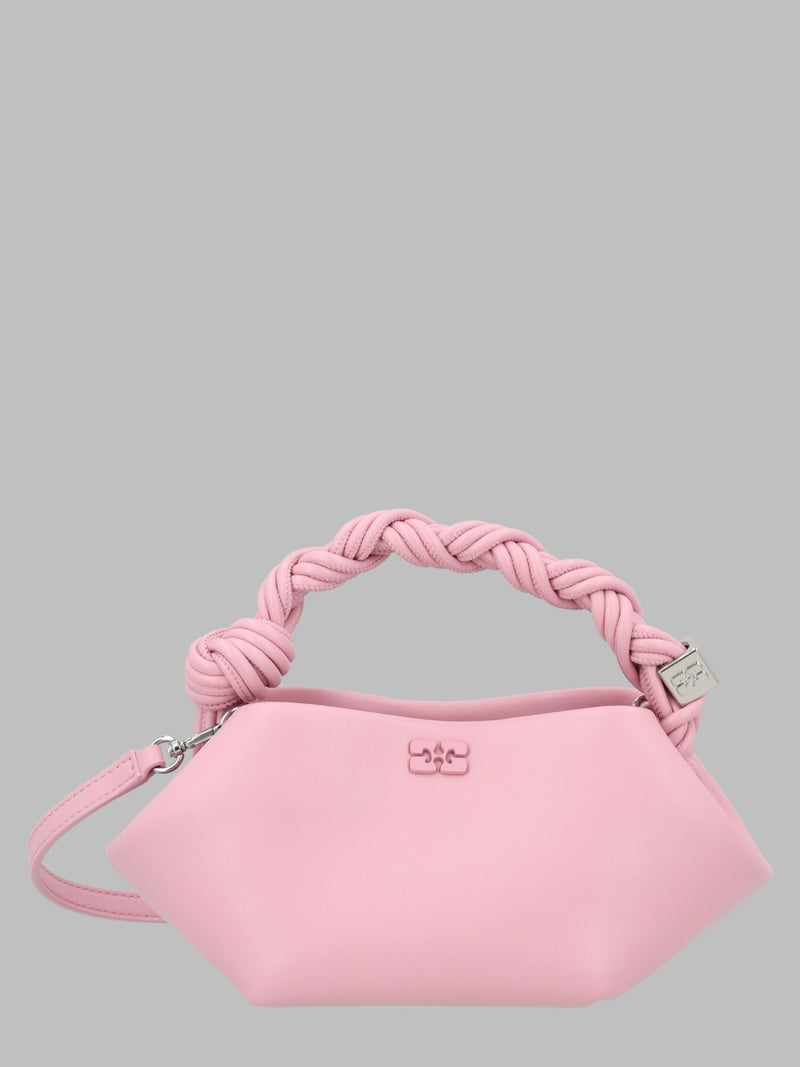 BORSA "BOU" MINI