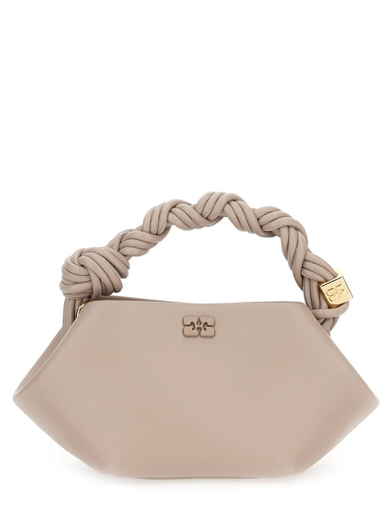 BORSA "BOU" MINI