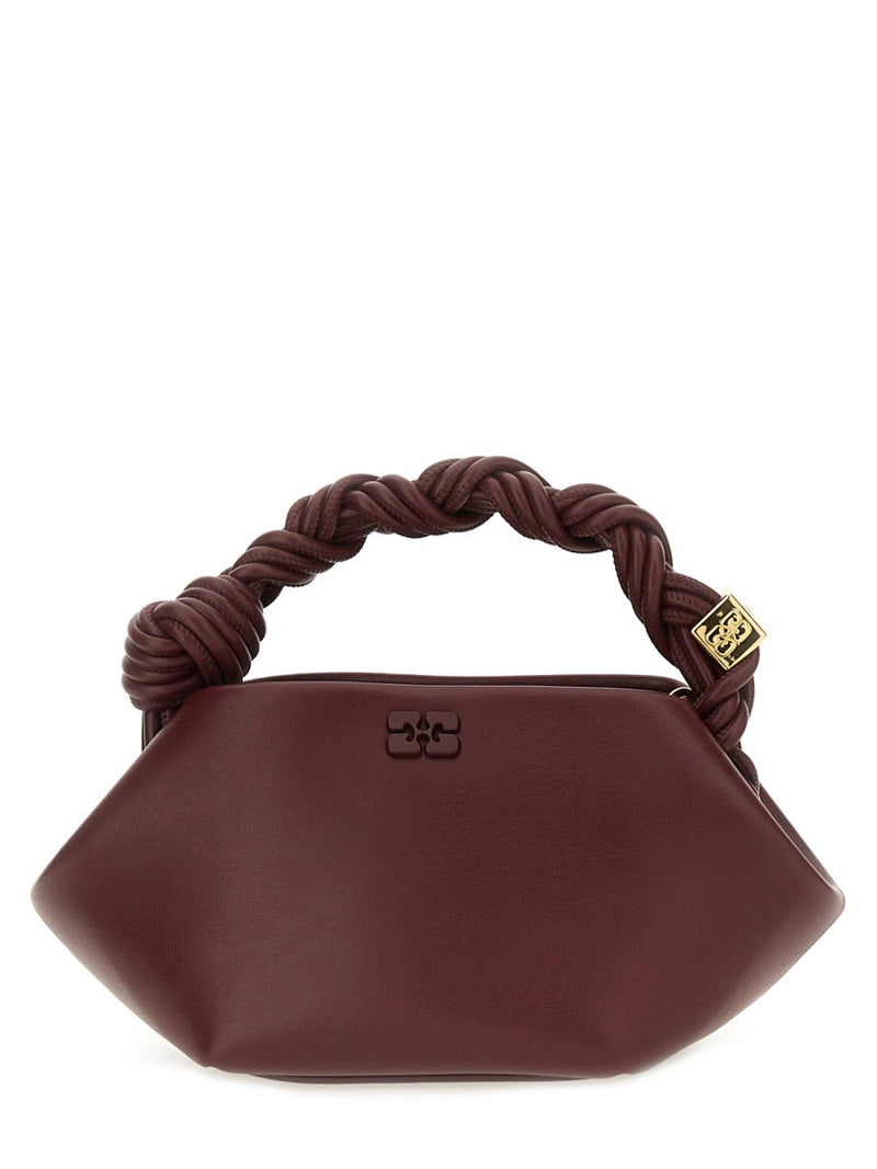 BORSA "BOU" MINI