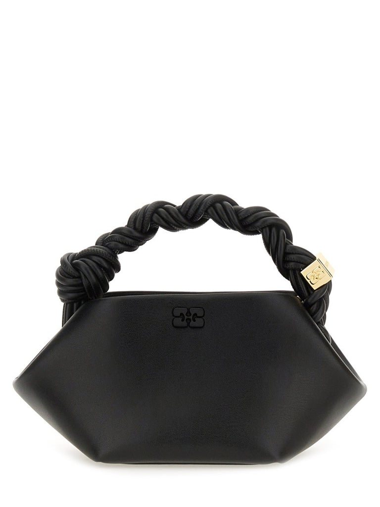 BORSA "BOU" MINI