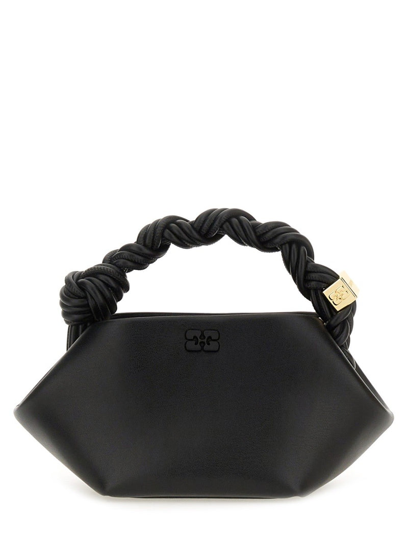 BORSA "BOU" MINI