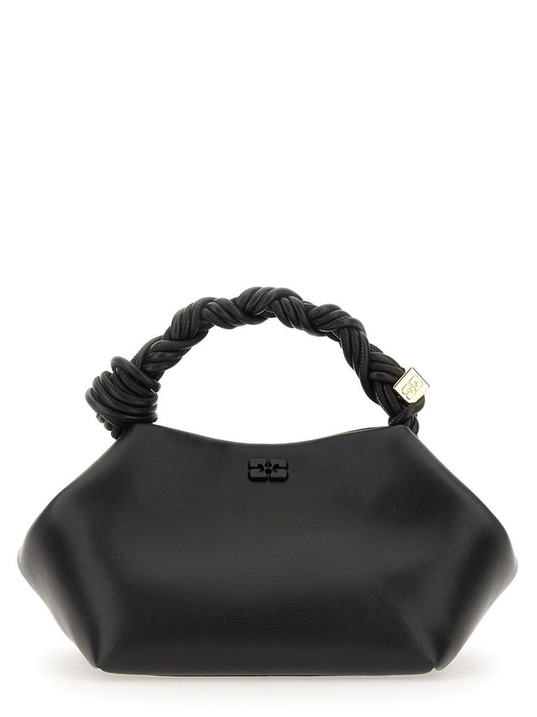 BORSA "BOU" SMALL