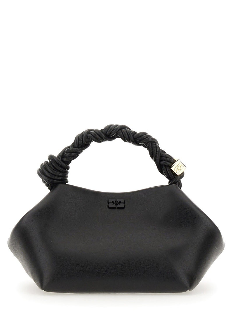 BORSA "BOU" SMALL
