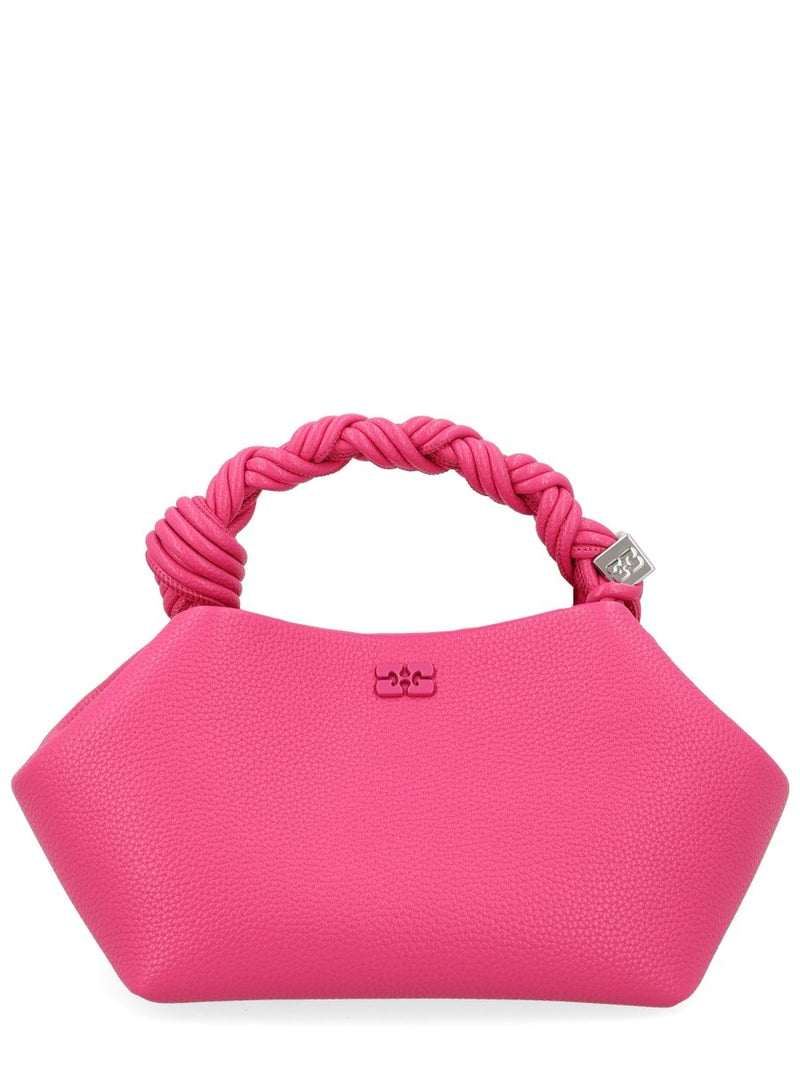 BORSA "BOU" SMALL