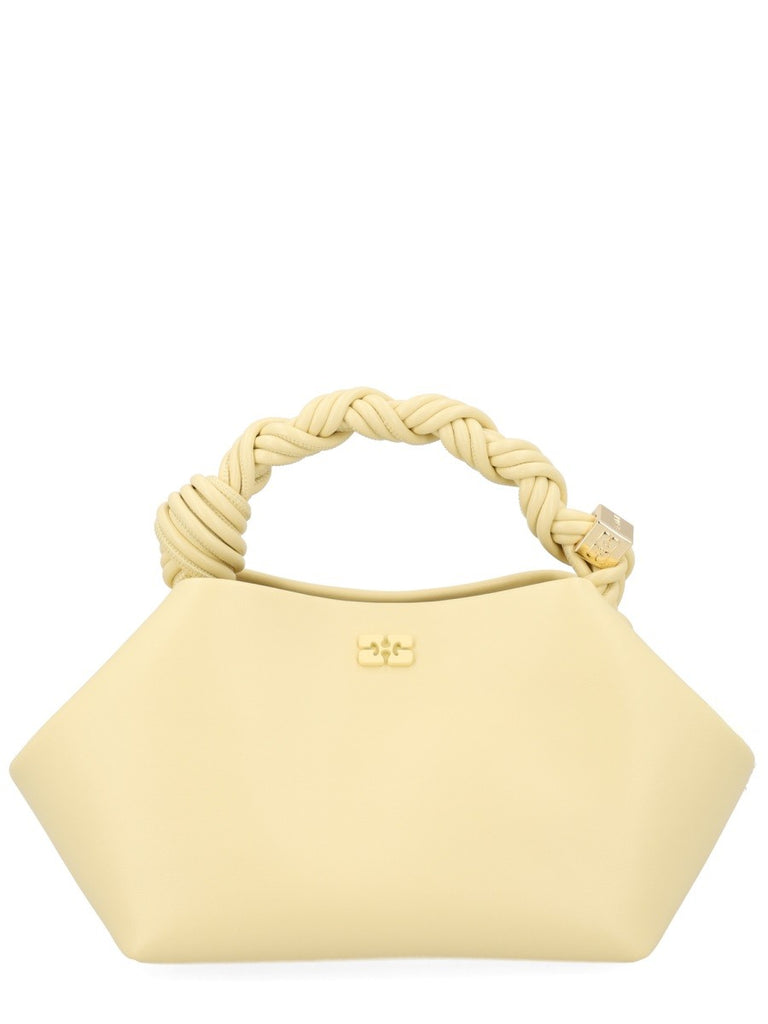BORSA "BOU" SMALL