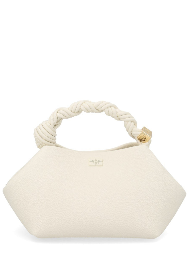 BORSA "BOU" SMALL
