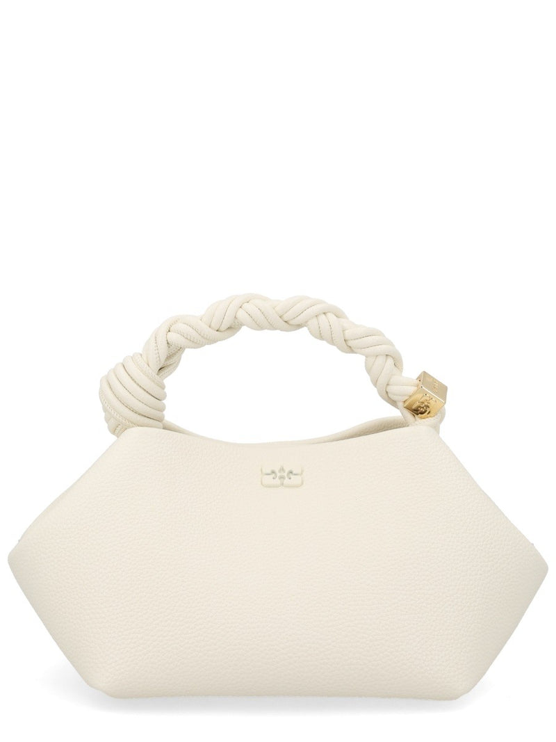 BORSA "BOU" SMALL