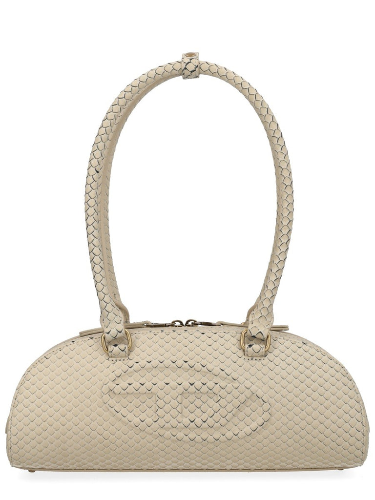 BORSA BOWLING RETTAGOLARE "1DR DOME"