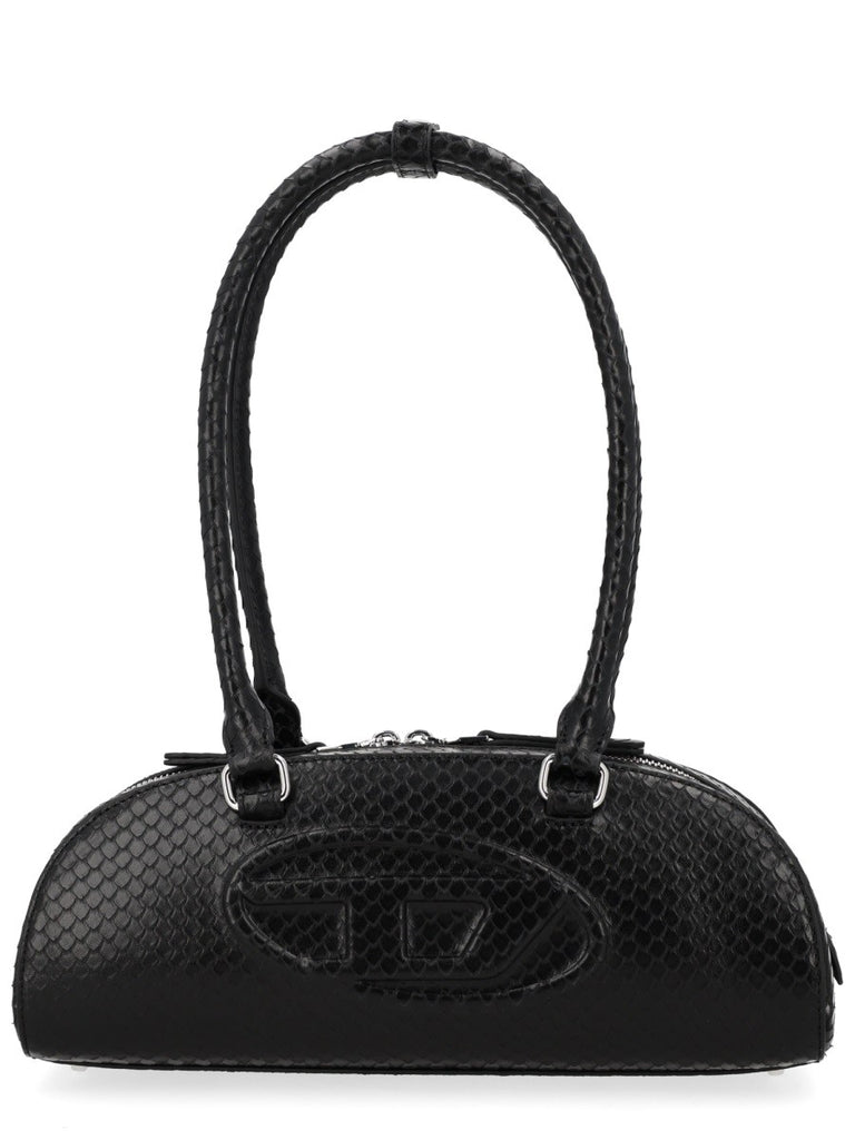BORSA BOWLING RETTAGOLARE "1DR DOME"
