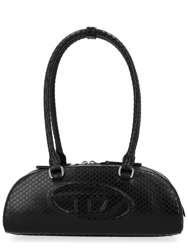 BORSA BOWLING RETTAGOLARE "1DR DOME"
