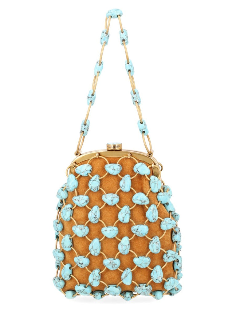 BORSA "BRIELLE"