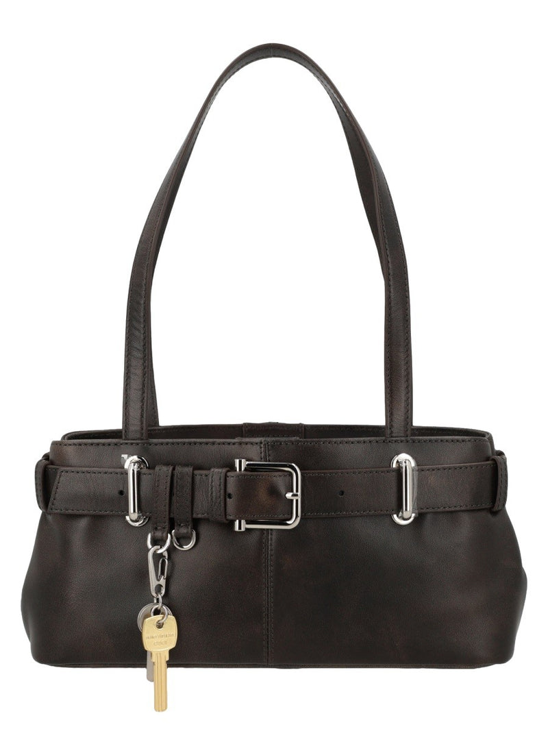 BORSA "BROCLE" MINI