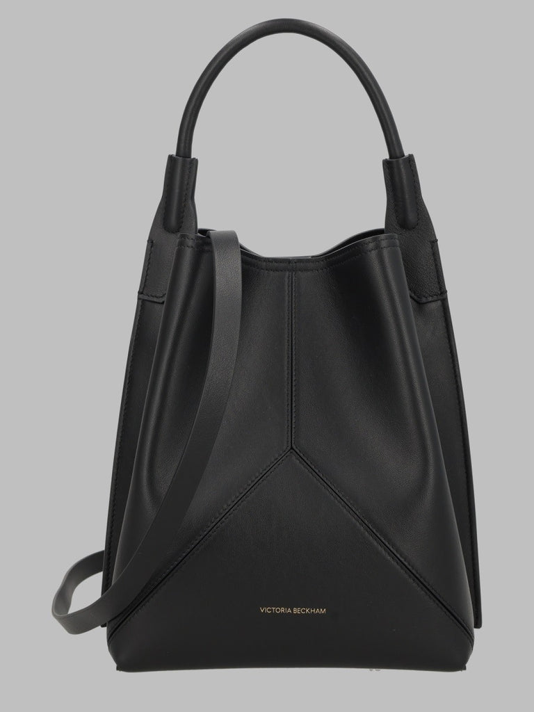 BORSA BUCKET "VICTORIA"
