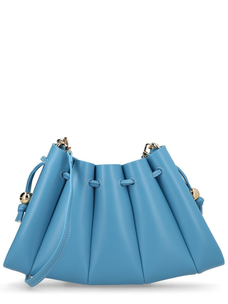 BORSA "CALIPSO"