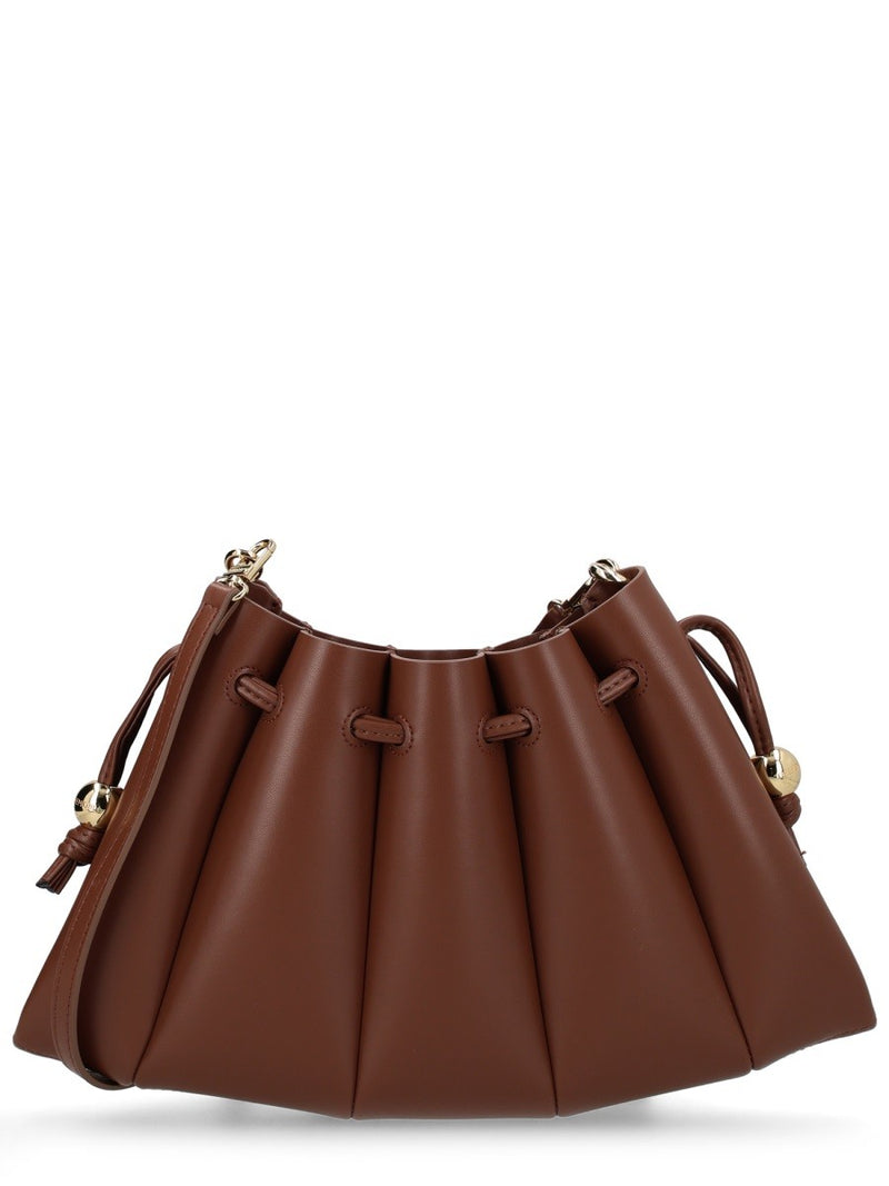 BORSA "CALIPSO"