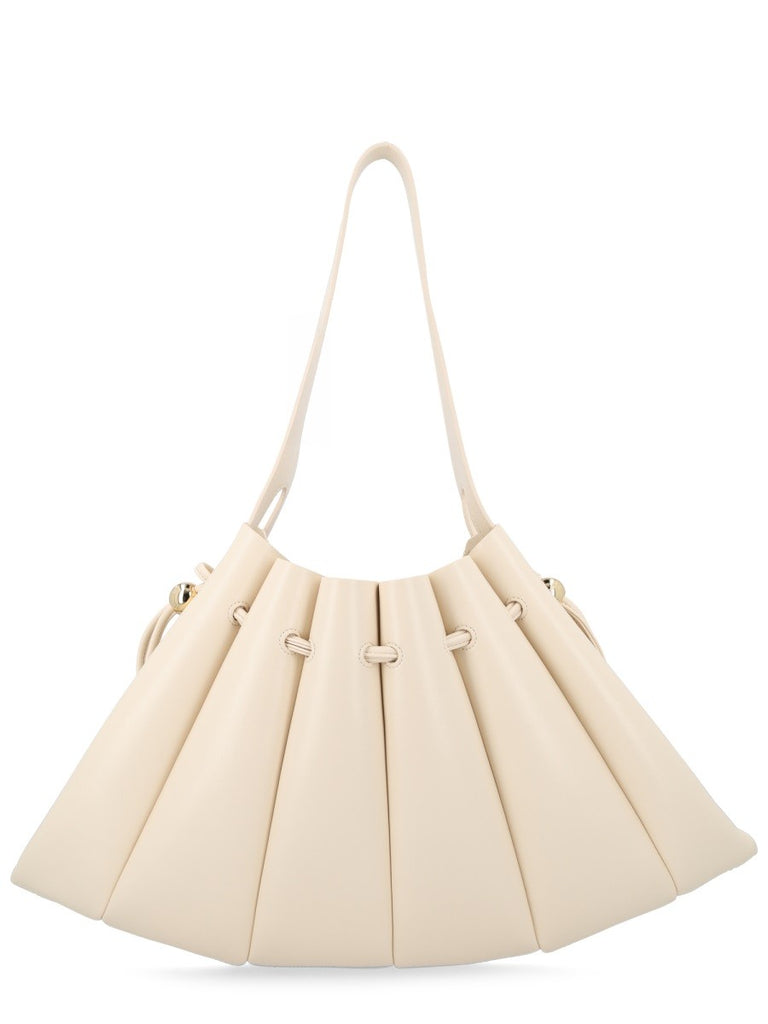 BORSA "CALIPSO"