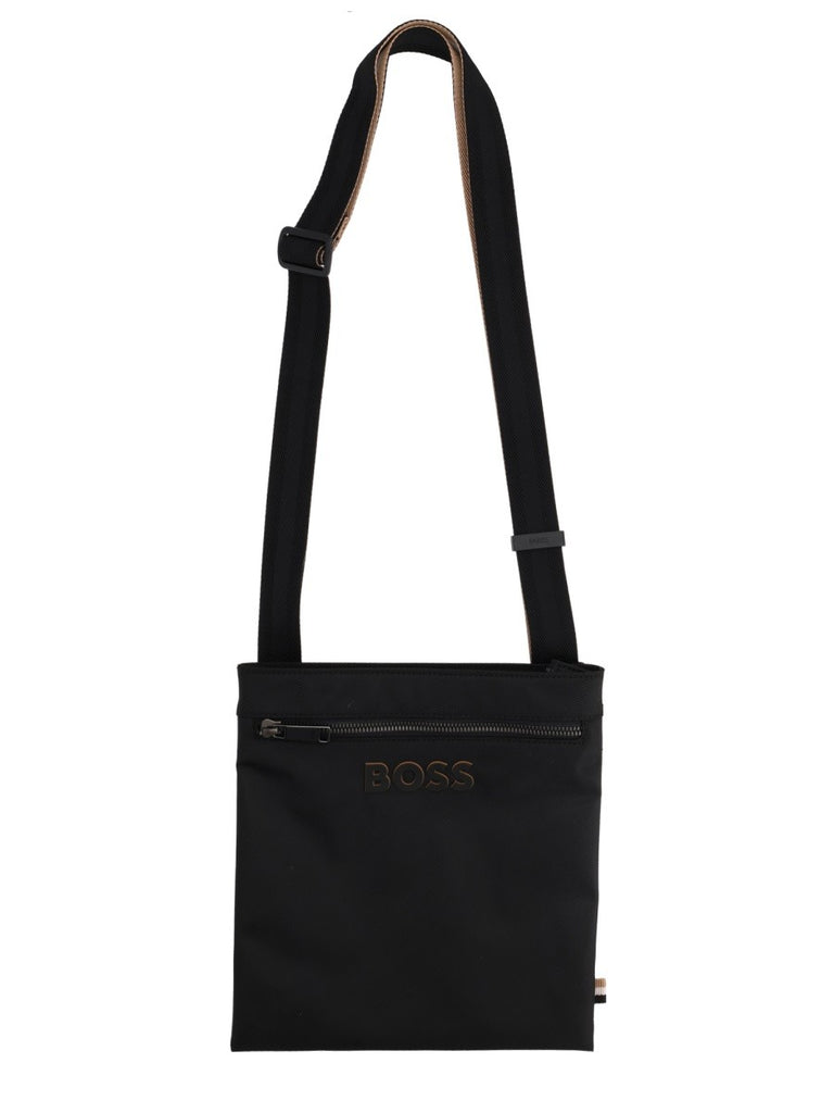 BORSA "CATCH 3.0"