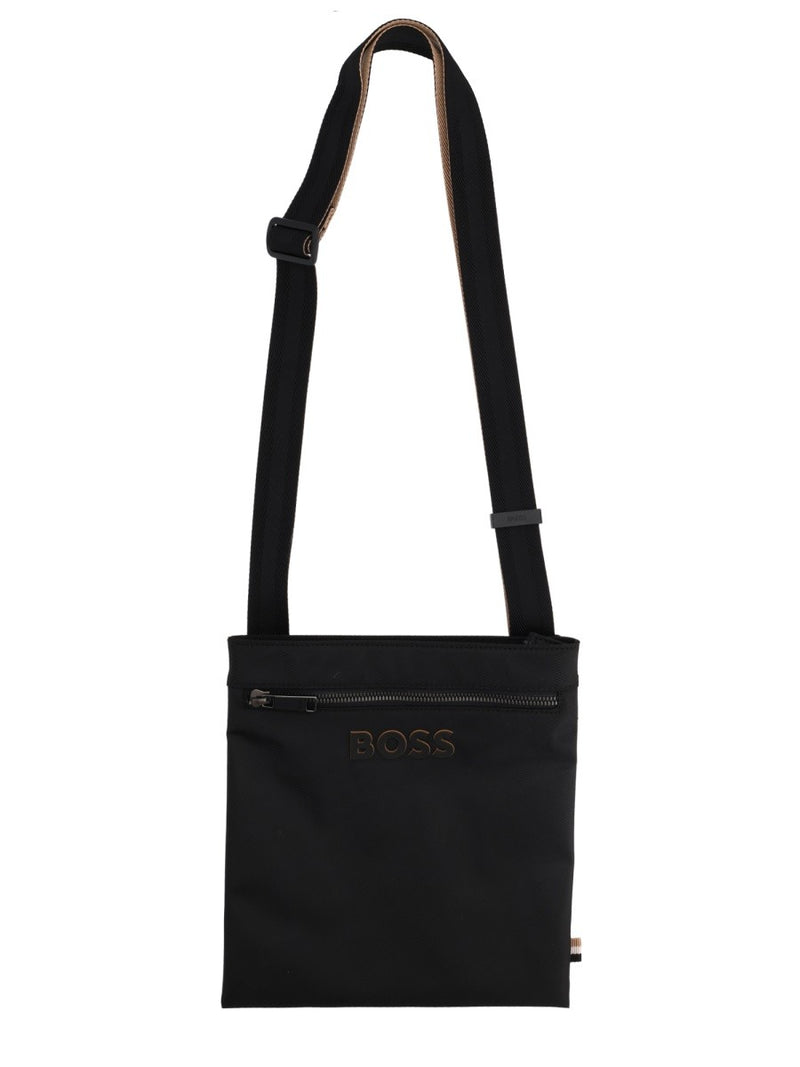 BORSA "CATCH 3.0"