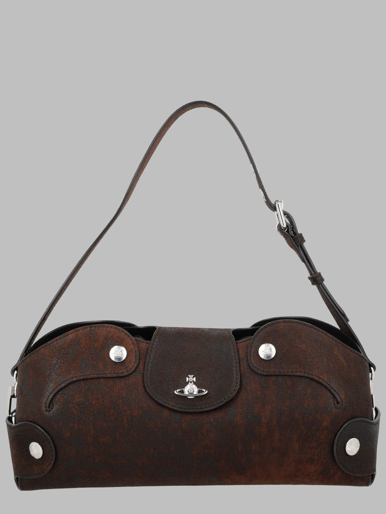 BORSA CLUTCH "WILMA"